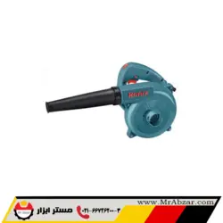 بلوور رونیکس مدل 1206