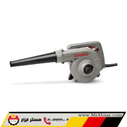بلوور کرون CT17010 - مستر ابزار | فروشگاه اینترنتی ابزارآلات
