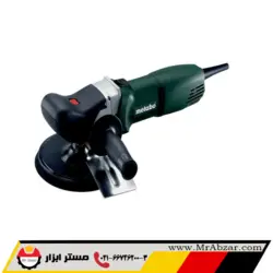 پولیش متابو مدل PE12-175 SET - مستر ابزار | فروشگاه اینترنتی ابزارآلات