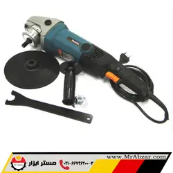 پولیش ماکیتا SA7000C - مستر ابزار | فروشگاه اینترنتی ابزارآلات