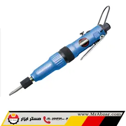 پیچ گوشتی بادی سوماک 4450 - مستر ابزار | فروشگاه اینترنتی ابزارآلات