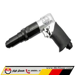 پیچ گوشتی بادی سوماک 4481 - مستر ابزار | فروشگاه اینترنتی ابزارآلات