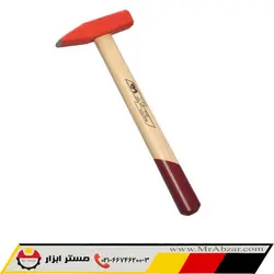 چکش ایران پتک 4610 | ابزارالات ایران پتک | فروش اینترنتی ابزارآلات ایران پتک - مستر ابزار