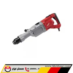 چکش تخریب 10 کیلویی میلواکی KANGO 900S - مستر ابزار | فروشگاه اینترنتی ابزارآلات