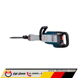 چکش تخریب 17 کیلویی آروا 5252 - مستر ابزار | فروشگاه اینترنتی ابزارآلات