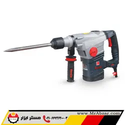 بتن کن رونیکس 2740