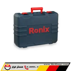 بتن کن رونیکس 2740