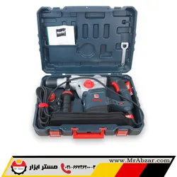 بتن کن رونیکس 2740