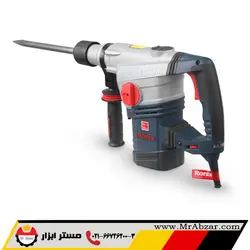 بتن کن رونیکس 2740