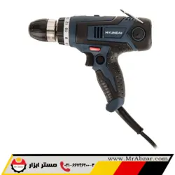 پیچ گوشتی برقی هیوندای HP232-DD - مستر ابزار | فروشگاه اینترنتی ابزارآلات