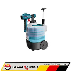 پیستوله برقی رونیکس 1375T - مستر ابزار | فروشگاه اینترنتی ابزارآلات