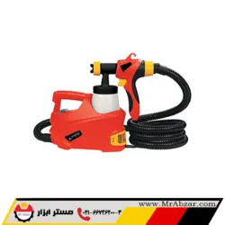 پیستوله برقی محک ESG-350 - مستر ابزار | فروشگاه اینترنتی ابزارآلات