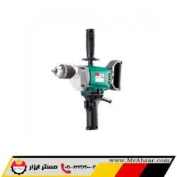 دریل 1010 وات چکشی 13 میلی متر دی سی ای - مستر ابزار | فروشگاه اینترنتی ابزارآلات