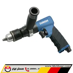 دریل بادی سوماک 5012 - مستر ابزار | فروشگاه اینترنتی ابزارآلات