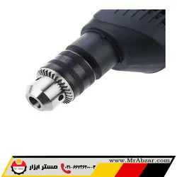 دریل چکشی 13 میلیمتری اتوماتیک توسن 0022D-BMC - مستر ابزار | فروشگاه اینترنتی ابزارآلات