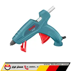 تفنگ چسب حرارتی 40 وات رونیکس RH-4461 - مستر ابزار | فروشگاه اینترنتی ابزارآلات