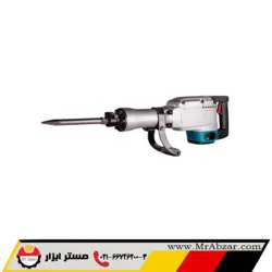 چکش تخریب پوکا H1601