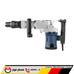 چکش تخریب توسن 6010DH - مستر ابزار | فروشگاه اینترنتی ابزارآلات