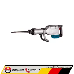 چکش تخریب روتوری پوکا H1603 - مستر ابزار | فروشگاه اینترنتی ابزارآلات