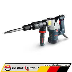 چکش تخریب رونیکس 2806