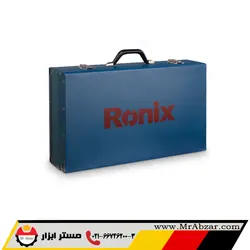 چکش تخریب رونیکس 2806