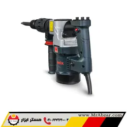 چکش تخریب رونیکس 2806