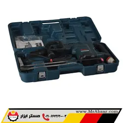 چکش تخریب رونیکس 2811 - مستر ابزار | فروشگاه اینترنتی ابزارآلات