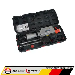 چکش تخریب رونیکس 2814 - مستر ابزار | فروشگاه اینترنتی ابزارآلات