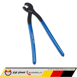 انبر کاشی ایران پتک 1010 | ابزارالات ایران پتک | فروش ابزارآلات ایران پتک - مستر ابزار