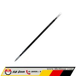 دیلم سنگ شکن مهدوی HAM100 - مستر ابزار | فروشگاه اینترنتی ابزارآلات