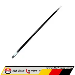 دیلم مهدوی 1 متری | ابزارالات مهدوی | فروش اینترنتی ابزارآلات مهدوی - مستر ابزار