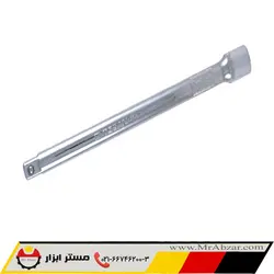 رابط کمکی بکس 5 اینچ توسن | ابزارالات توسن | فروش اینترنتی ابزارآلات توسن - مستر ابزار