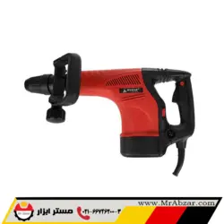 چکش تخریب 6 کیلویی محک DEH-1200 - مستر ابزار | فروشگاه اینترنتی ابزارآلات