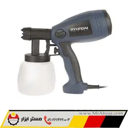 پیستوله برقی هیوندای 425 | ابزارالات هیوندای | فروش اینترنتی ابزارآلات هیوندای - مستر ابزار