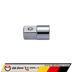 تبدیل بکس هنس 4805 | ابزارالات هنس | فروش اینترنتی ابزارآلات هنس - مستر ابزار