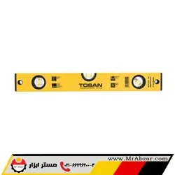 تراز دستی توسن 50ML - مستر ابزار | فروشگاه اینترنتی ابزارآلات