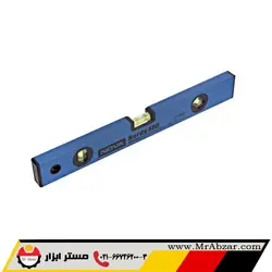 تراز دستی نووا 2440 - مستر ابزار | فروشگاه اینترنتی ابزارآلات