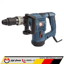 چکش تخریب ان ای سی 1445 - مستر ابزار | فروشگاه اینترنتی ابزارآلات