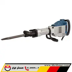 چکش تخریب ان ای سی 1785 - مستر ابزار | فروشگاه اینترنتی ابزارآلات