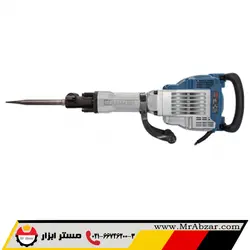 چکش تخریب ان ای سی 1785 - مستر ابزار | فروشگاه اینترنتی ابزارآلات