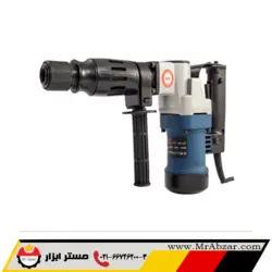 چکش تخریب ان ای سی 810 - مستر ابزار | فروشگاه اینترنتی ابزارآلات