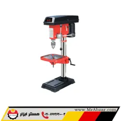 دریل ستونی محک ZJ4116H - مستر ابزار | فروشگاه اینترنتی ابزارآلات