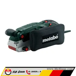 سمباده تانکی متابو BAE 75 - مستر ابزار | فروشگاه اینترنتی ابزارآلات