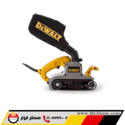 سمباده تانکی دیوالت DWP352VS - مستر ابزار | فروشگاه اینترنتی ابزارآلات