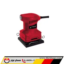 سمباده لرزان محک OS-200 - مستر ابزار | فروشگاه اینترنتی ابزارآلات