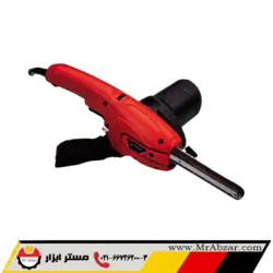 سمباده لرزان محک BS-400 - مستر ابزار | فروشگاه اینترنتی ابزارآلات