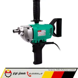 دریل همزن دی سی ای160-2 | ابزارالات دی سی ای | فروش ابزارآلات دی سی ای- مسترابزار