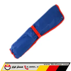 ست آچار 12 عددی مستر تولز MT111-12 - مستر ابزار | فروشگاه اینترنتی ابزارآلات