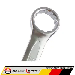 ست آچار 16 عددی مستر تولز MT-110-16 - مستر ابزار | فروشگاه اینترنتی ابزارآلات