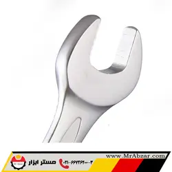 ست آچار 16 عددی مستر تولز MT-110-16 - مستر ابزار | فروشگاه اینترنتی ابزارآلات